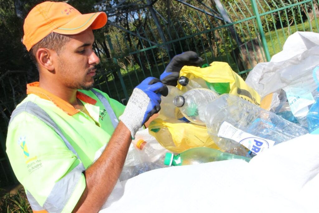 Parque Central recebe mais uma edição do Moeda Pet neste sábado