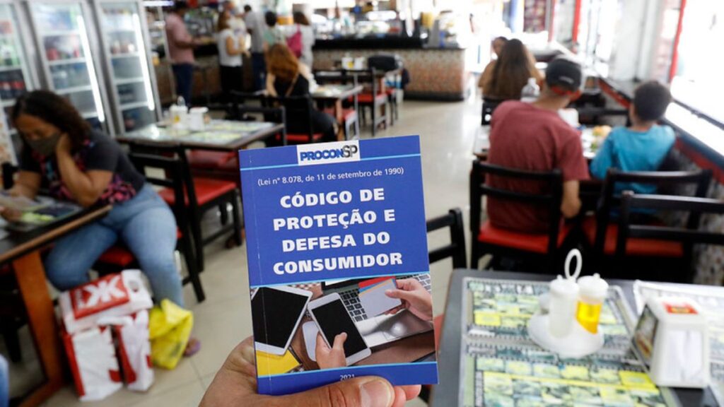 Procon Diadema completa 30 anos com programação especial 1 Procon Diadema completa 30 anos com programação especial