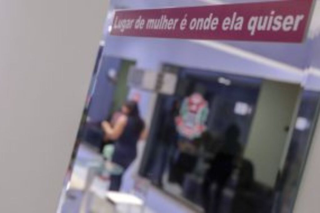 SP abre inscrições para curso voltado para mulheres deficientes vítimas de violência