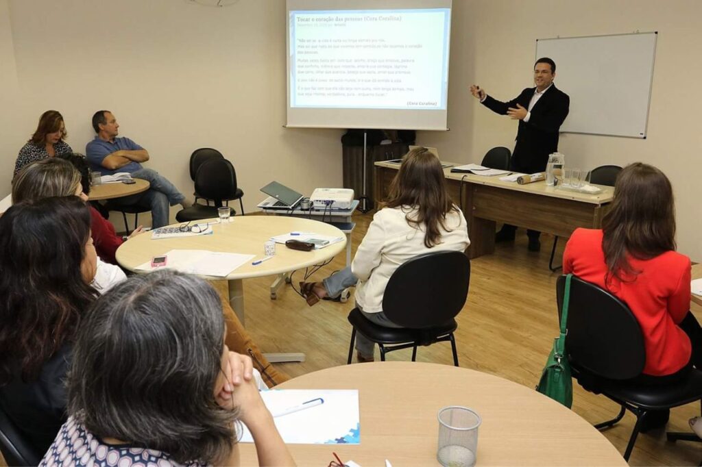 Startup cria plataforma que evita desperdícios e aumenta eficiência da gestão da Saúde 2 Startup cria plataforma que evita desperdícios e aumenta eficiência da gestão da Saúde