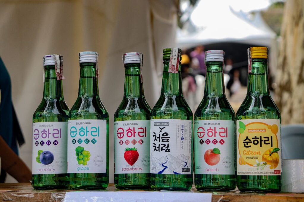 16° Festival de Cultura Coreana bate recorde de público com mais de 95 mil pessoas neste final de semana 3 16° Festival de Cultura Coreana bate recorde de público com mais de 95 mil pessoas neste final de semana