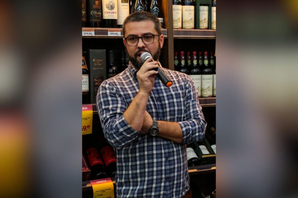 COOP aposta no segmento de vinhos premium
