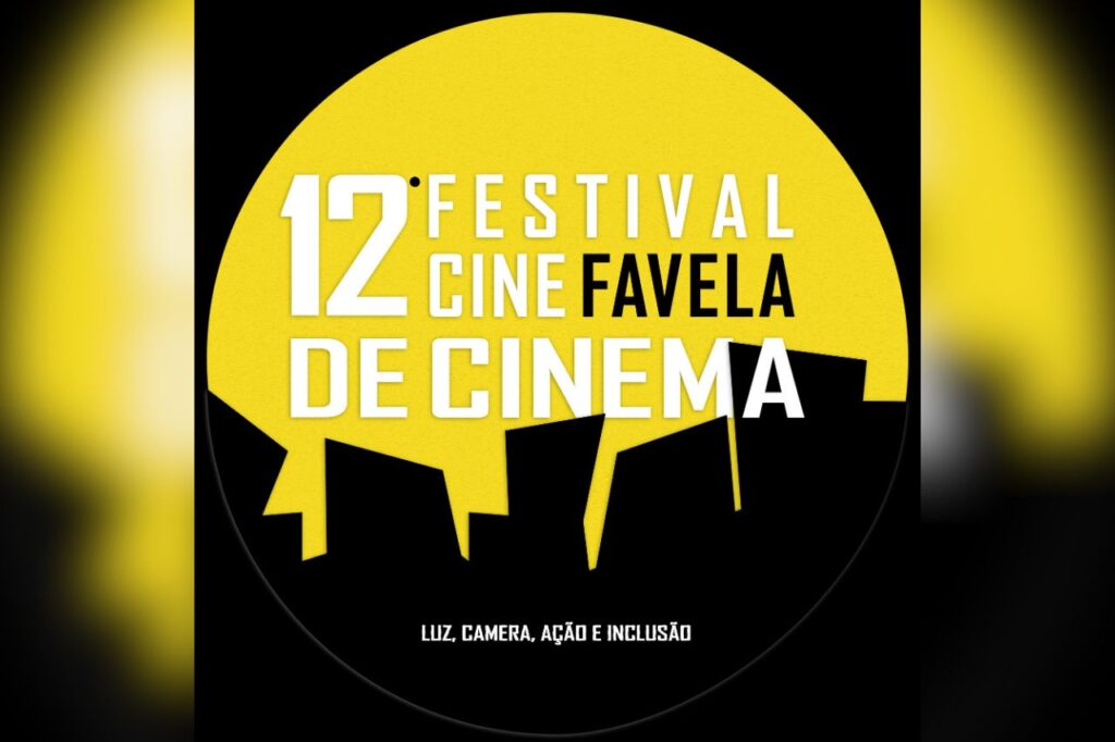 Inscrições para o Festival Cine Favela Heliópolis foram prorrogadas até 15/08 1 Inscrições para o Festival Cine Favela Heliópolis foram prorrogadas até 15/08