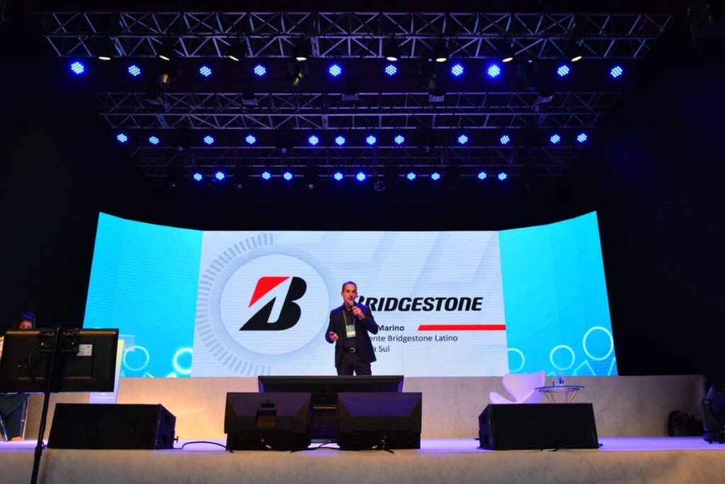 5º Meeting Empresarial reúne mais de 700 pessoas em Santo André e bate recorde 3 5º Meeting Empresarial reúne mais de 700 pessoas em Santo André e bate recorde