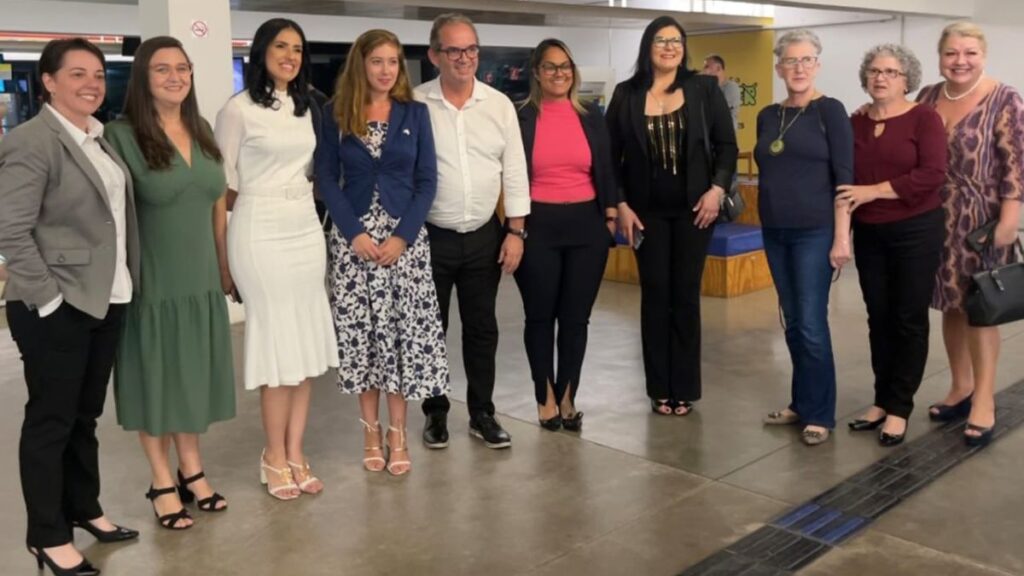 Sabina recebe exposição com fotografias premiadas de países da Europa Central 3 Sabina recebe exposição com fotografias premiadas de países da Europa Central