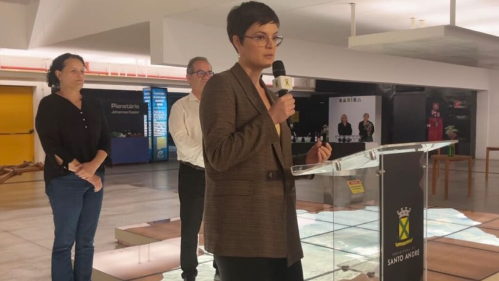 Sabina recebe exposição com fotografias premiadas de países da Europa Central 4 Sabina recebe exposição com fotografias premiadas de países da Europa Central
