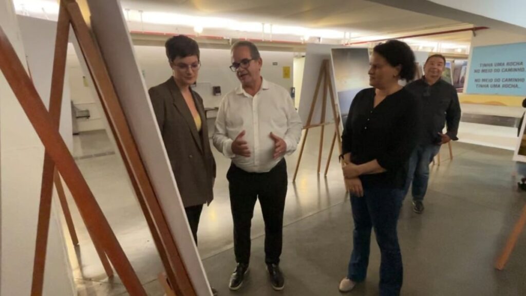 Sabina recebe exposição com fotografias premiadas de países da Europa Central 6 Sabina recebe exposição com fotografias premiadas de países da Europa Central