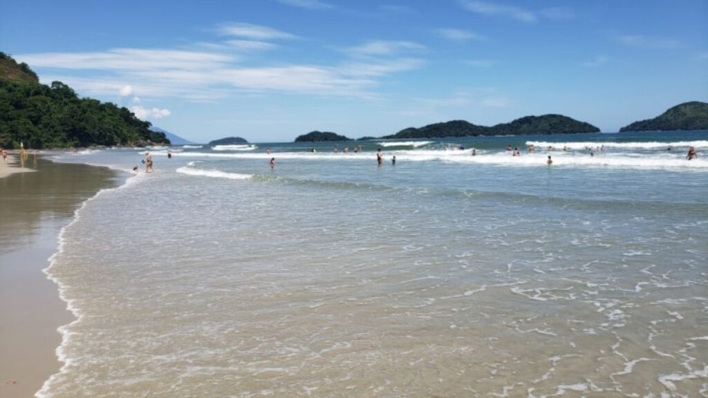 7 cidades para aproveitar o feriado de Independência perto de São Paulo 6 7 cidades para aproveitar o feriado de Independência perto de São paulo