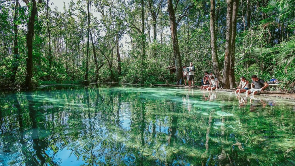 7 cidades para aproveitar o feriado de Independência perto de São Paulo 1 7 cidades para aproveitar o feriado de Independência perto de São paulo