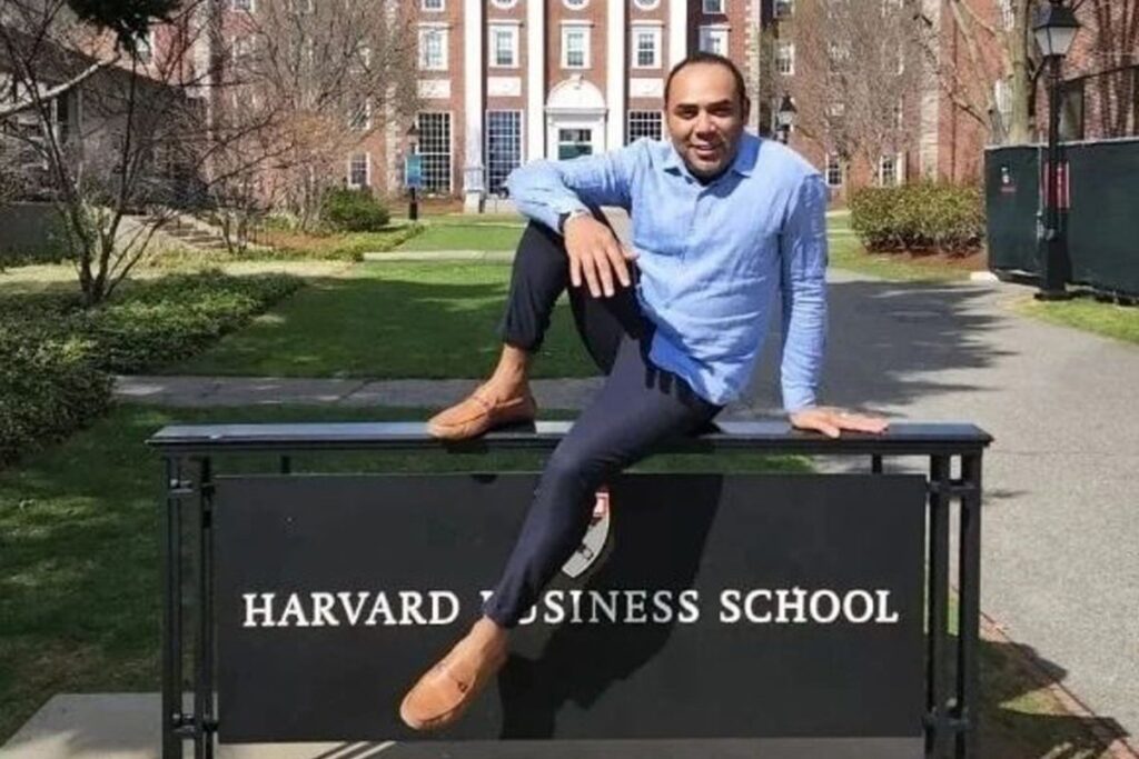G10 Favelas vai à Harvard representar as comunidades do Brasil a convite da Fundação Rockefeller 1 G10 Favelas vai à Harvard representar as comunidades do Brasil a convite da Fundação Rockefeller