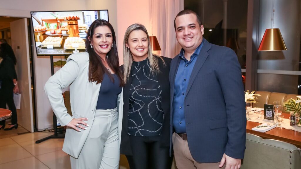 Grupo Noah inaugura dois novos restaurantes em São Caetano do Sul 7 Grupo Noah inaugura dois novos restaurantes em São Caetano do Sul