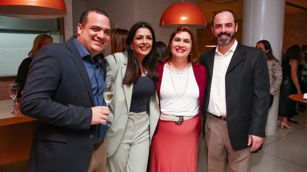 Grupo Noah inaugura dois novos restaurantes em São Caetano do Sul 8 Grupo Noah inaugura dois novos restaurantes em São Caetano do Sul