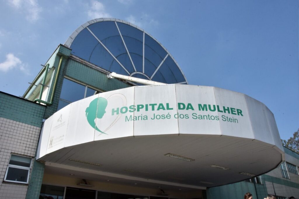 Hospital da Mulher de Santo André recebe novos equipamentos para exames de imagem