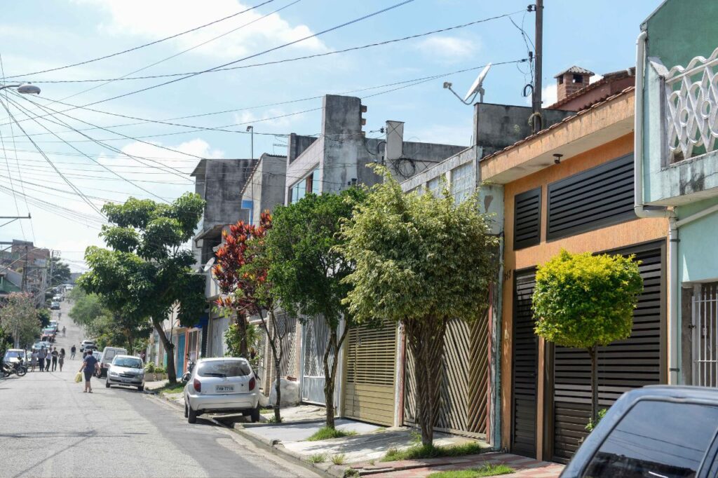 Programa de regularização de obras começa a valer nesta segunda-feira em São Bernardo