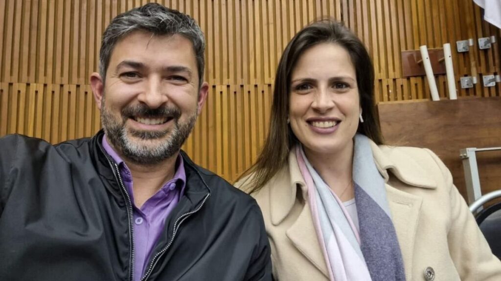 Santo André terá primeiro cemitério e crematório público animal do ABC 1 Santo André terá primeiro cemitério e crematório público animal do ABC