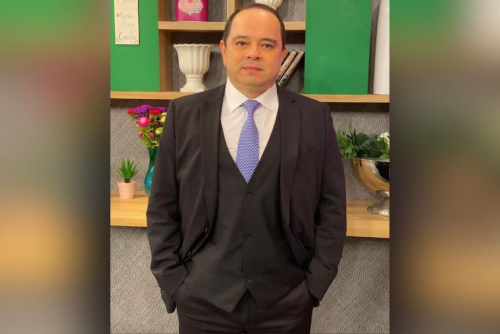A Justiça do Trabalho envelheceu 1 A Justiça do Trabalho envelheceu