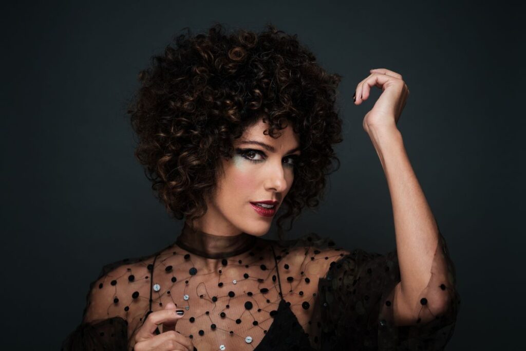 Agenda | Outubro na Unibes Cultural tem a alegria do circo, festa judaica, música e o melhor da arte 2 Agenda | Outubro na Unibes Cultural tem a alegria do circo, festa judaica, música e o melhor da arte