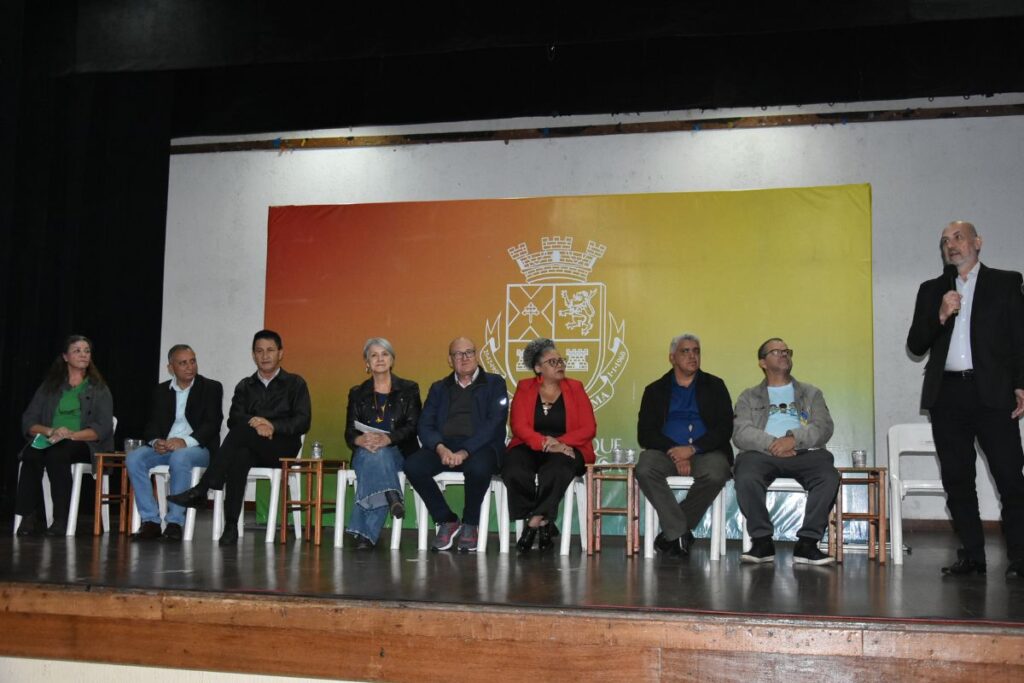 COOP é contemplada com Selo de Empresa Amiga do Banco de Alimentos de Diadema 1 COOP é contemplada com Selo de Empresa Amiga do Banco de Alimentos de Diadema