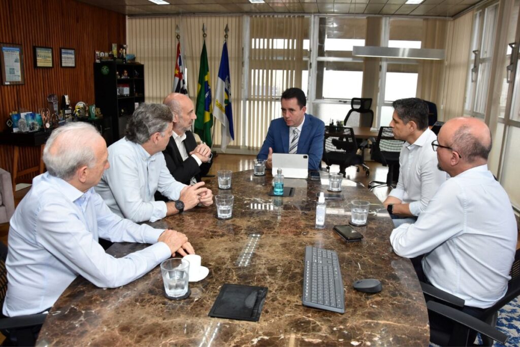 Coop anuncia investimento de R$ 80 milhões em Santo André