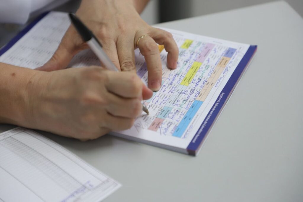 Diadema convoca população para Dia D de Multivacinação neste sábado 1 Diadema convoca população para Dia D de Multivacinação neste sábado