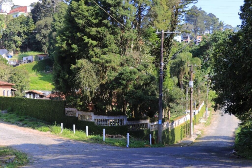 Resumo de Notícias - Confira as principais destaques do dia no ABC Agora - 18/10/2023 5 Prefeitura de Ribeirão Pires oferece descontos no IPTU para terrenos com Áreas Verdes