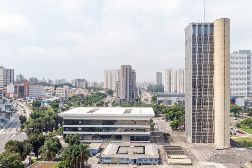 Prefeitura de São Bernardo promove nova edição do Programa de Regularização Tributária 1 Prefeitura de São Bernardo promove nova edição do Programa de Regularização Tributária