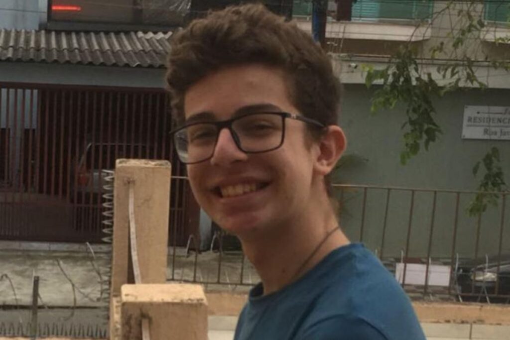 Singular é o heptacampeão dos Jogos Escolares de Santo André 4 Singular é o heptacampeão dos Jogos Escolares de Santo André