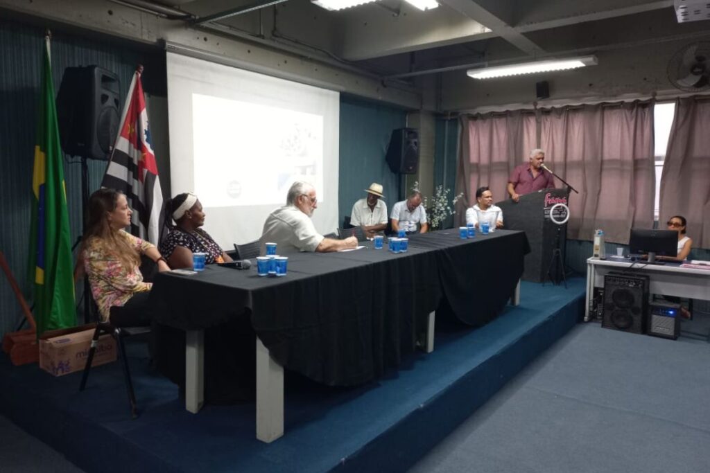 Butantan estuda molécula modificada que pode combater o Alzheimer