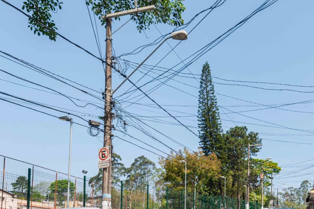 Em São Bernardo, fica proibido o uso de veículos oficiais e celulares corporativos aos agentes públicos