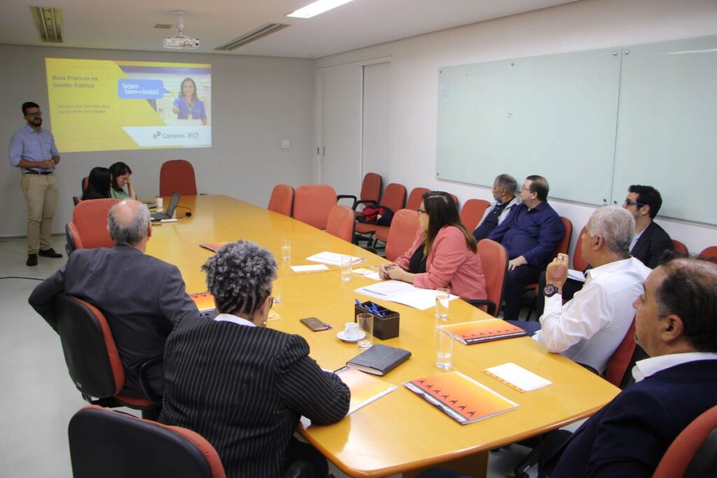Enel informa Consórcio ABC que apagão afetou 556 mil imóveis na região 1 Enel informa Consórcio ABC que apagão afetou 556 mil imóveis na região