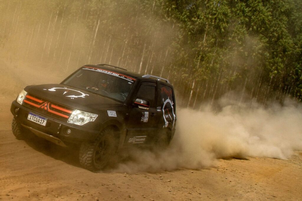 Paulista Off-Road consagra campeões da temporada 2023 neste sábado 1 Paulista Off-Road consagra campeões da temporada 2023 neste sábado