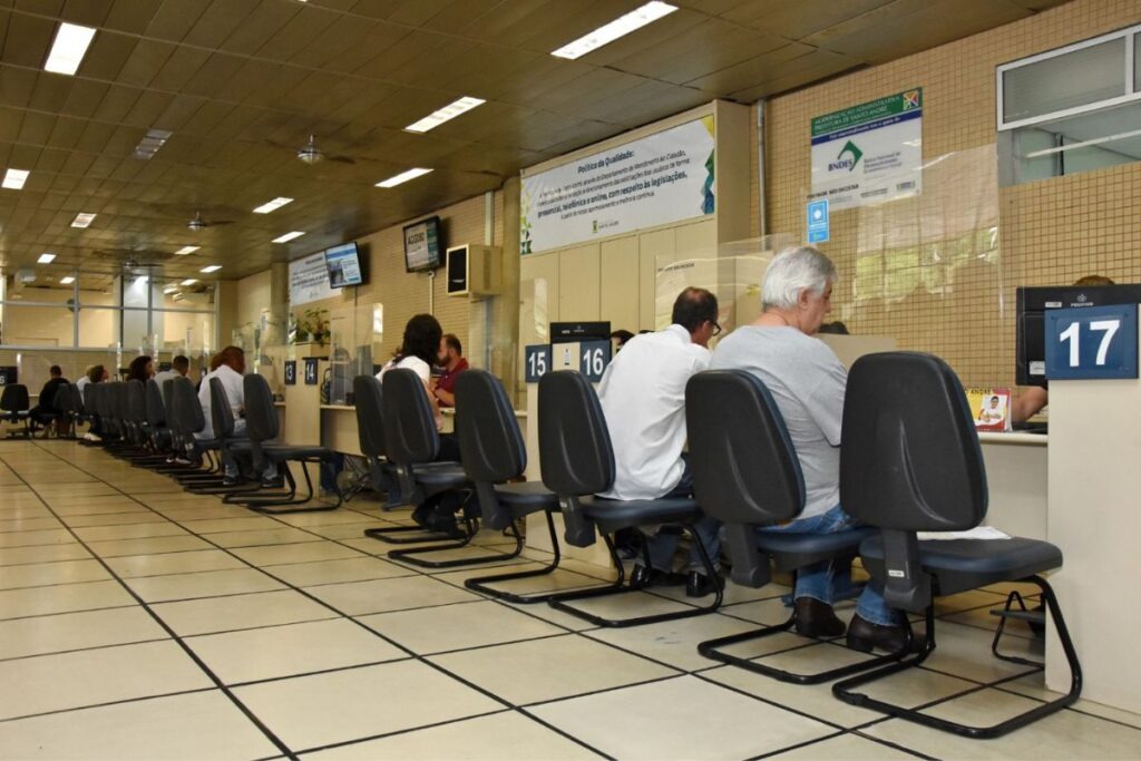 Santo André promove programa de renegociação de dívidas