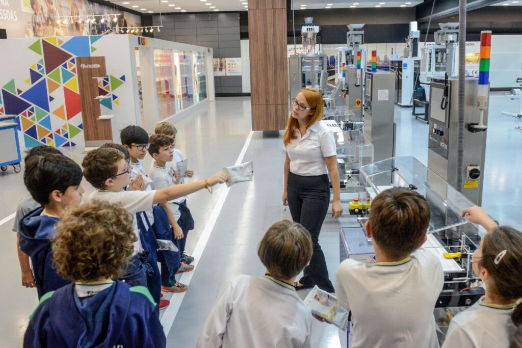 São Bernardo lança campanha com guia turístico e gastronômico e projeta potencializar fluxo de visitantes