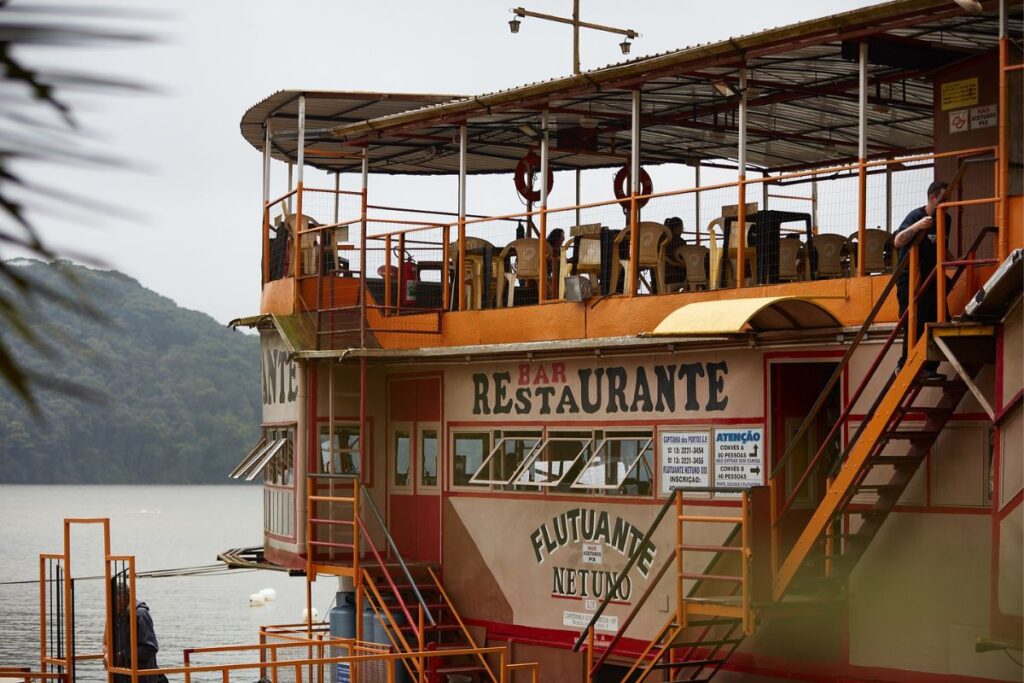 São Bernardo lança campanha com guia turístico e gastronômico e projeta potencializar fluxo de visitantes