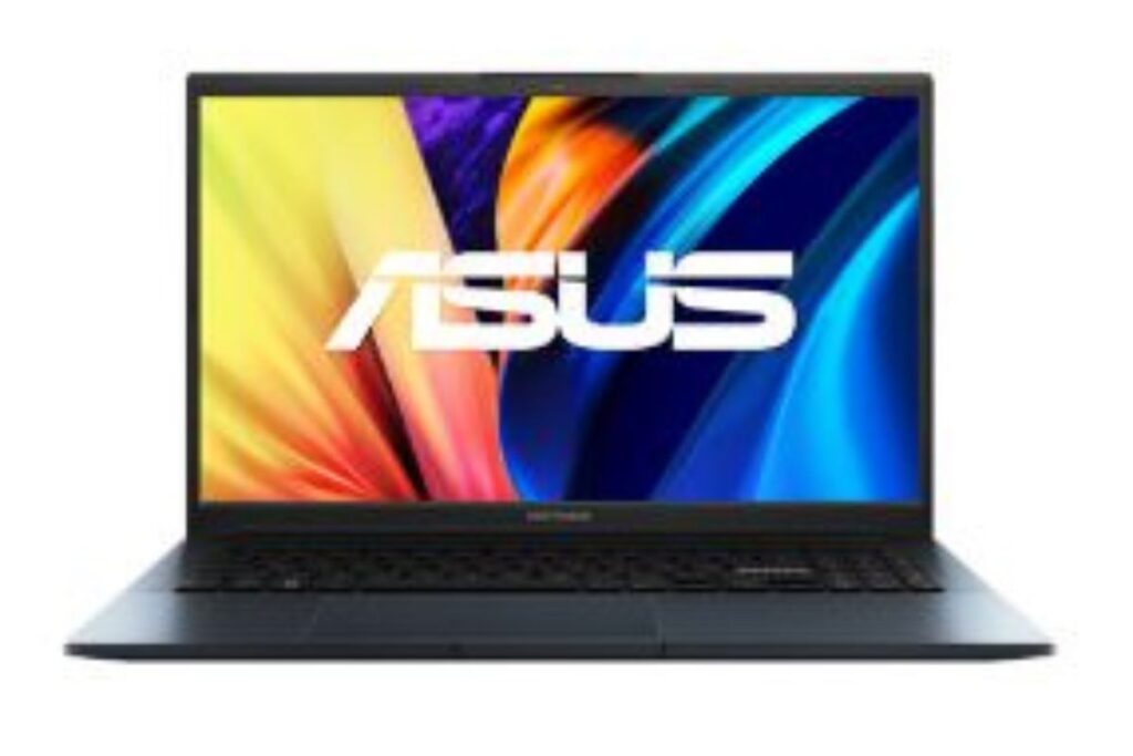 ASUS Gamer Week tem descontos de até 60% 3 ASUS Gamer Week tem descontos de até 60%