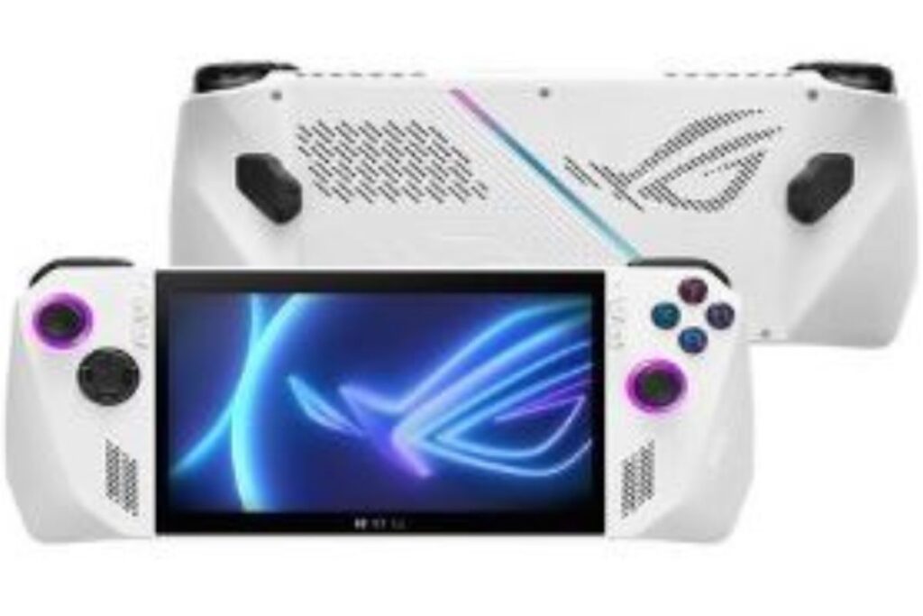 ASUS Gamer Week tem descontos de até 60% 1 ASUS Gamer Week tem descontos de até 60%