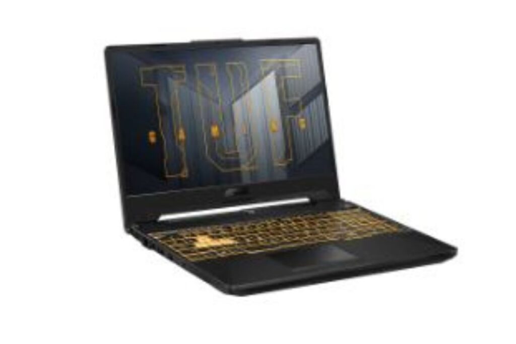 ASUS Gamer Week tem descontos de até 60% 2 ASUS Gamer Week tem descontos de até 60%