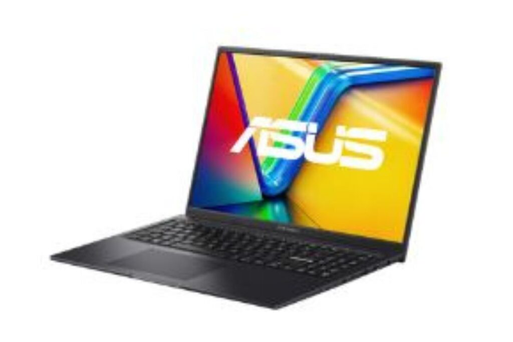 ASUS Gamer Week tem descontos de até 60% 4 ASUS Gamer Week tem descontos de até 60%