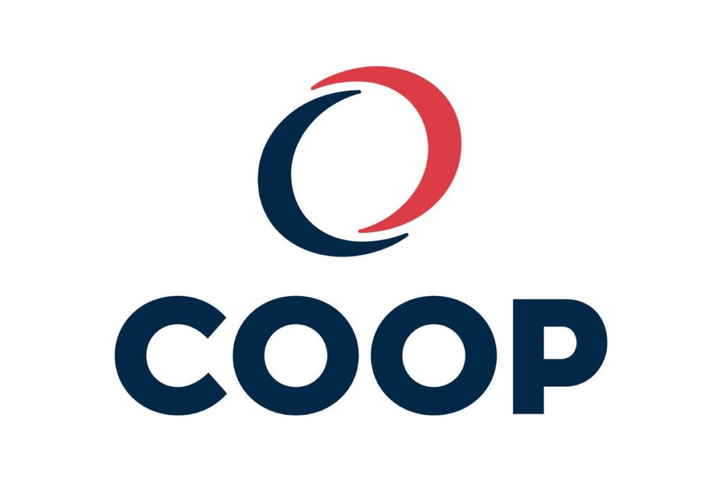COOP é a patrocinadora máster do Natal Solidário de Santo André