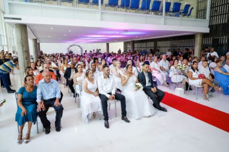 Grupo Noah inaugura dois novos restaurantes em São Caetano do Sul - ABC  Agora