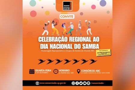 Colégio Singular apresenta novidades para o Ensino Méd ABC do ABC