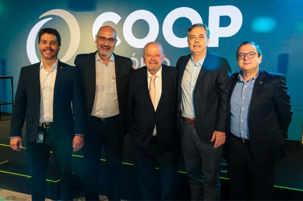 Coop Empório é o novo conceito de negócio da rede varejista