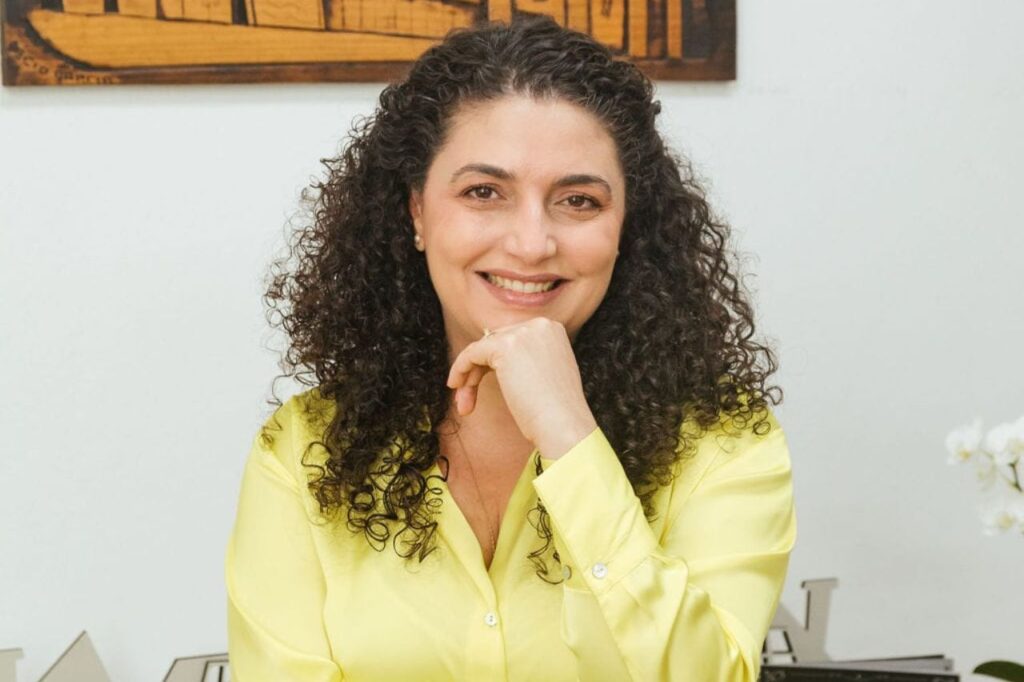 Fundação das Artes encerra 2023 com reconhecimento e premiações 1 Fundação das Artes encerra 2023 com reconhecimento e premiações