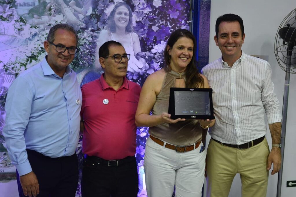 Gestão ambiental de Santo André comemora 25 anos com pioneirismo em políticas públicas