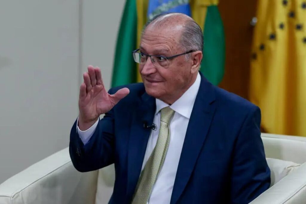 EUA retiram direito de sobretaxa de 103,4% para aço brasileiro