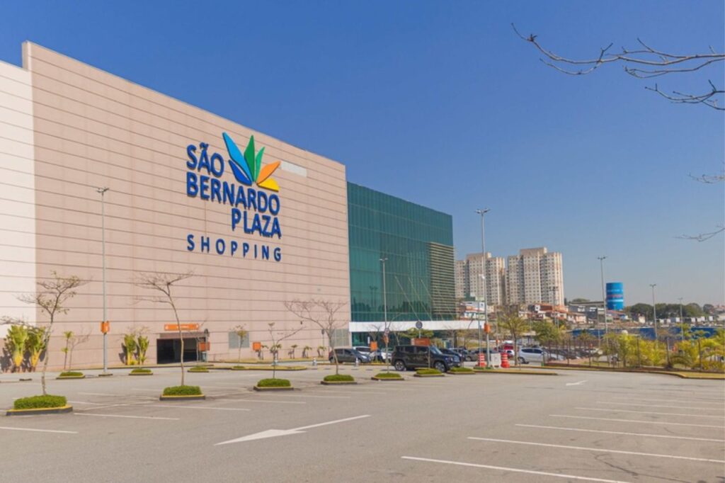 Para os pet lovers Evento de Adoção de Cães e Gatos volta com primeira edição de 2024 no São Bernardo Plaza Shopping