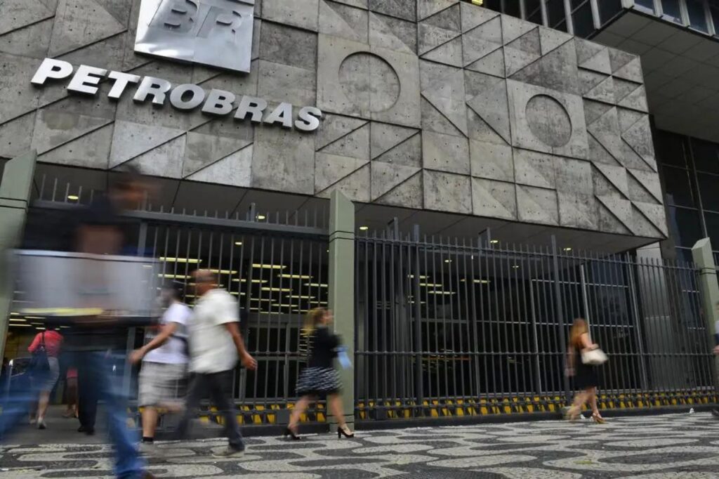 Prova de concurso da Petrobras será aplicada em 35 cidades; veja lista