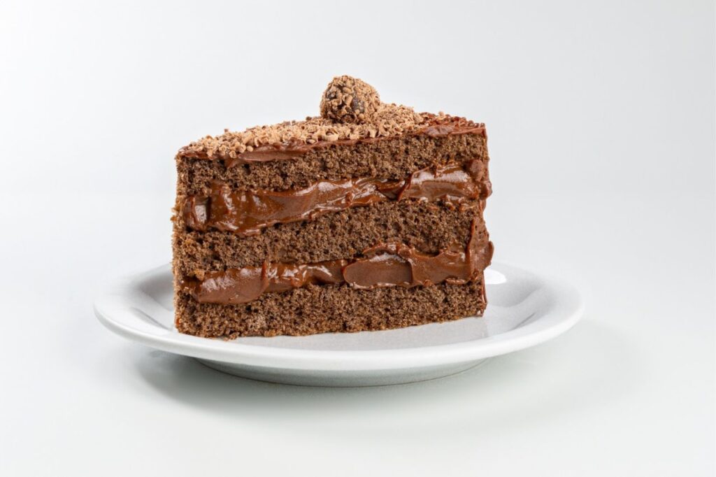 Sodiê Doces lança cinco sabores de bolos zero açúcar 1 Sodiê Doces lança cinco sabores de bolos zero açúcar