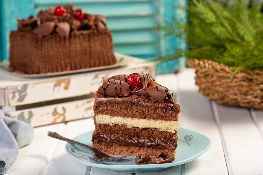 Fevereiro tem sabores de verão com desconto na Sodiê Doces