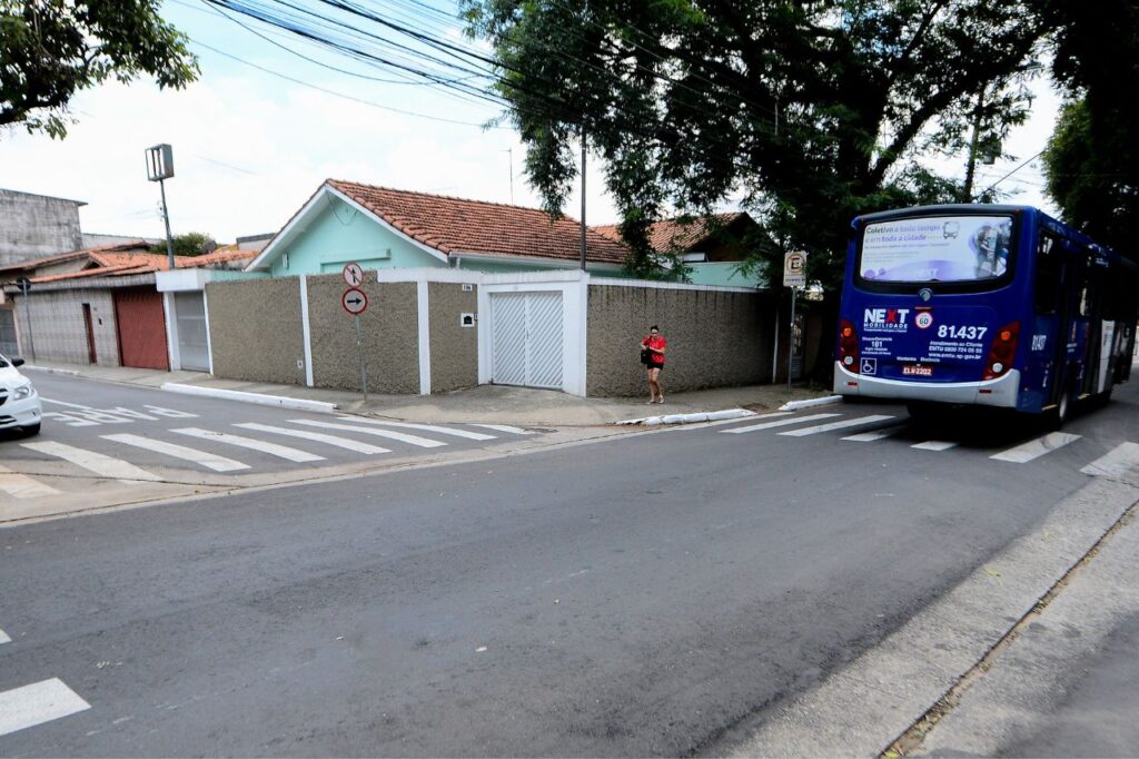Mais de 1.600 ruas recapeadas Programa Asfalto Novo completa 500 km em São Bernardo